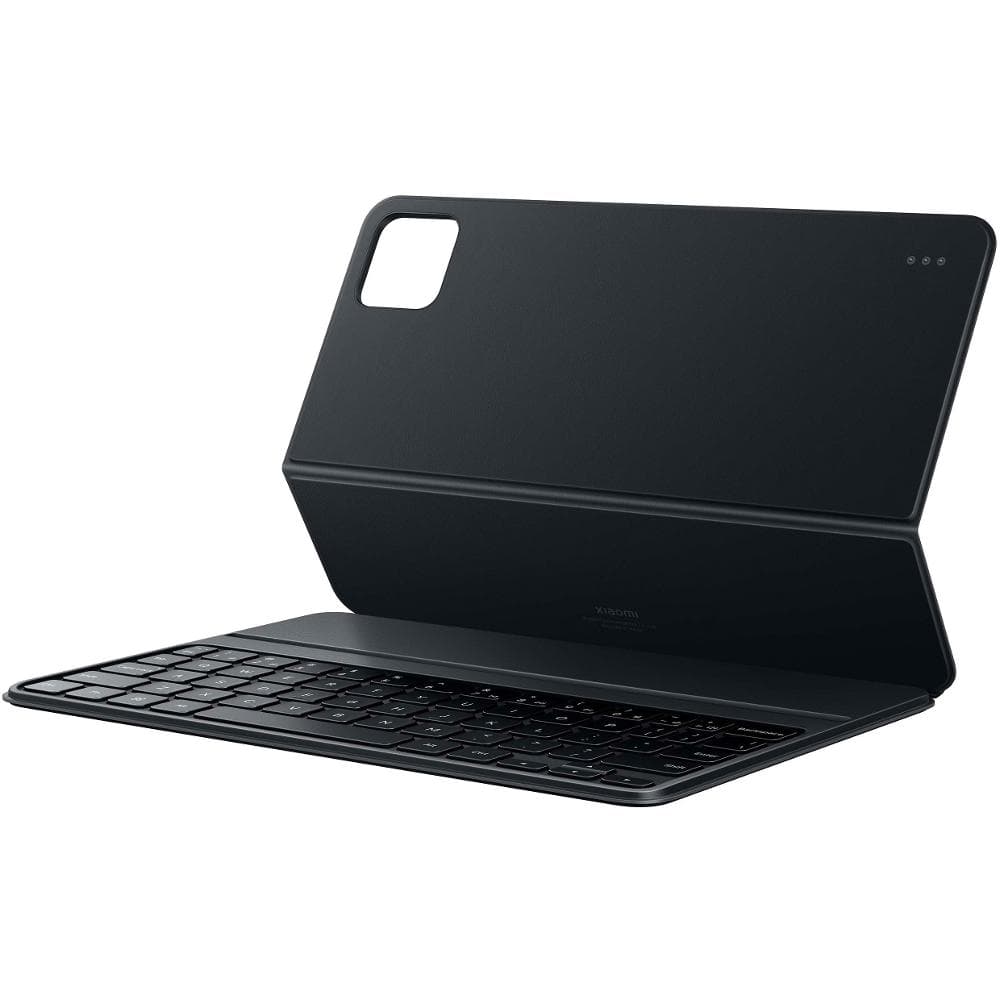 Pad 8/8 Pro Keyboard Eng Gray XIAOMI