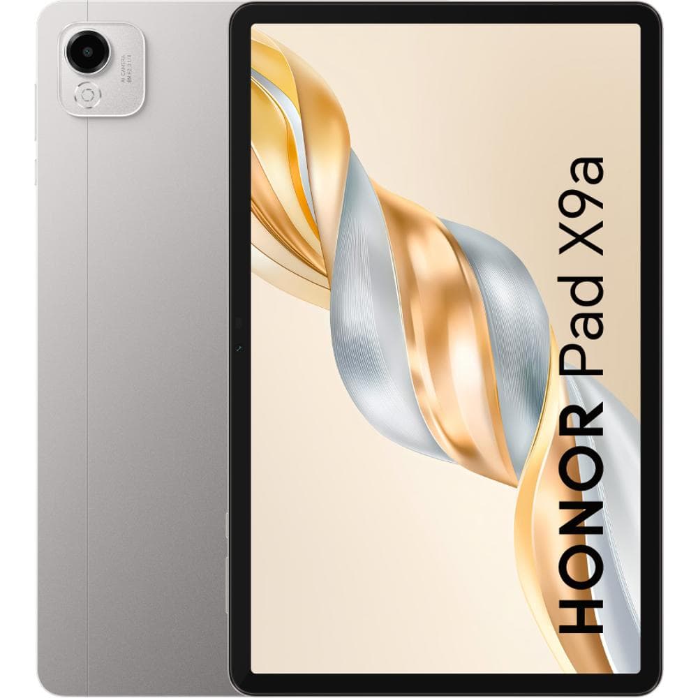 Pad X9a 11,5 6/128GB Wifi Gray HONOR