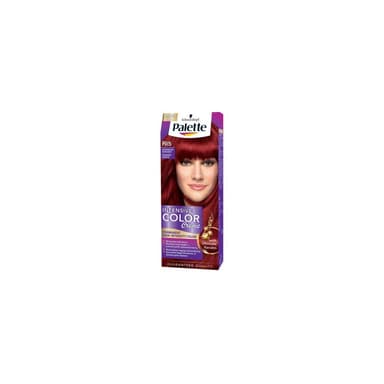 Palette Schwarzkopf farba na vlasy  R15