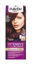 Palette Schwarzkopf farba na vlasy  RF3