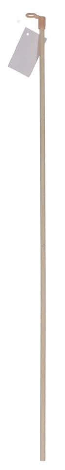 Palička k lampiónu drevená 50cm