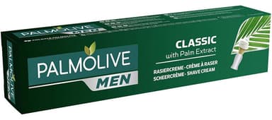 Palmolive holiaci krém 100ml Classica Palma