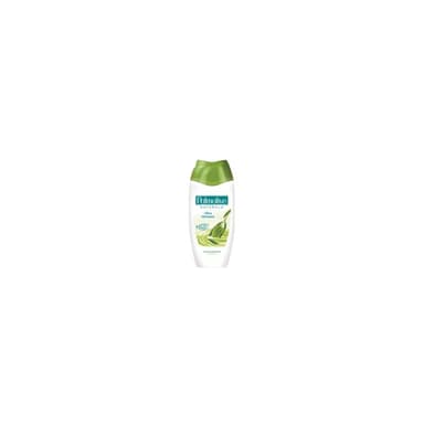 Palmolive sprchový gél 250 ml Olive Milk