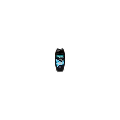 Palmolive sprchový gél 250 ml Refreshing for men