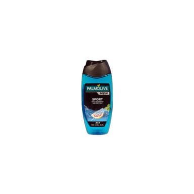 Palmolive sprchový gél MEN 250ml Sport