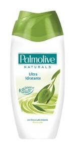 Palmolive sprchový gél 250 ml Olive Milk