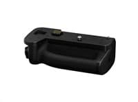 Panasonic bateriový grip Lumix S1RM2