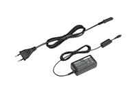 Panasonic DMW-AC10E