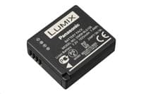 Panasonic DMW-BLG10E akumulátor