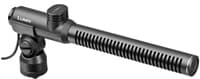 Panasonic DMW-MS2E Shotgun mikrofón