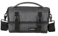 Panasonic DMW-PS10 brašna pre G9 GH5/5S G7/80