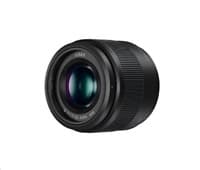 Panasonic LUMIX G 25mm F1,7 ASPH.