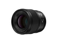 Panasonic LUMIX S 100mm F2.8 MACRO