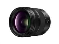 Panasonic LUMIX S 24-60mm/F2,8