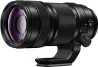 Panasonic LUMIX S PRO 70-200 mm F4 O.I.S.