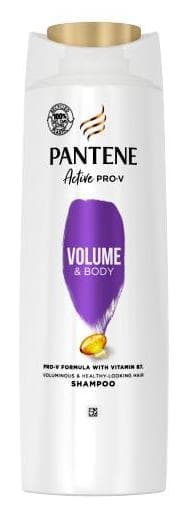 Pantene Pro-V šampón 360ml Repair and Protect