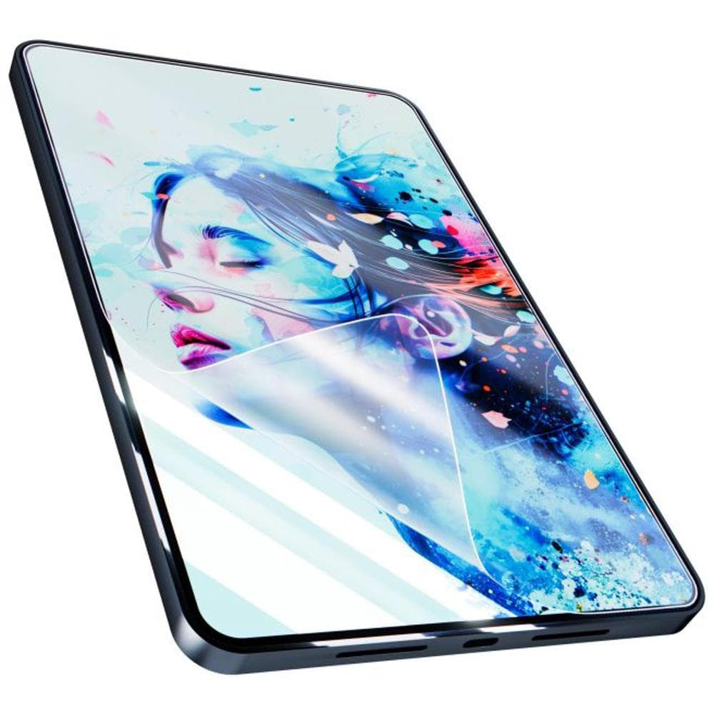 Paper Feeling Galaxy Book3 Pro 14" 3MK