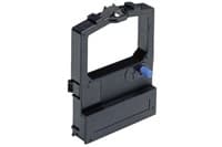 Páska ARMOR pre OKI ML3320/3321