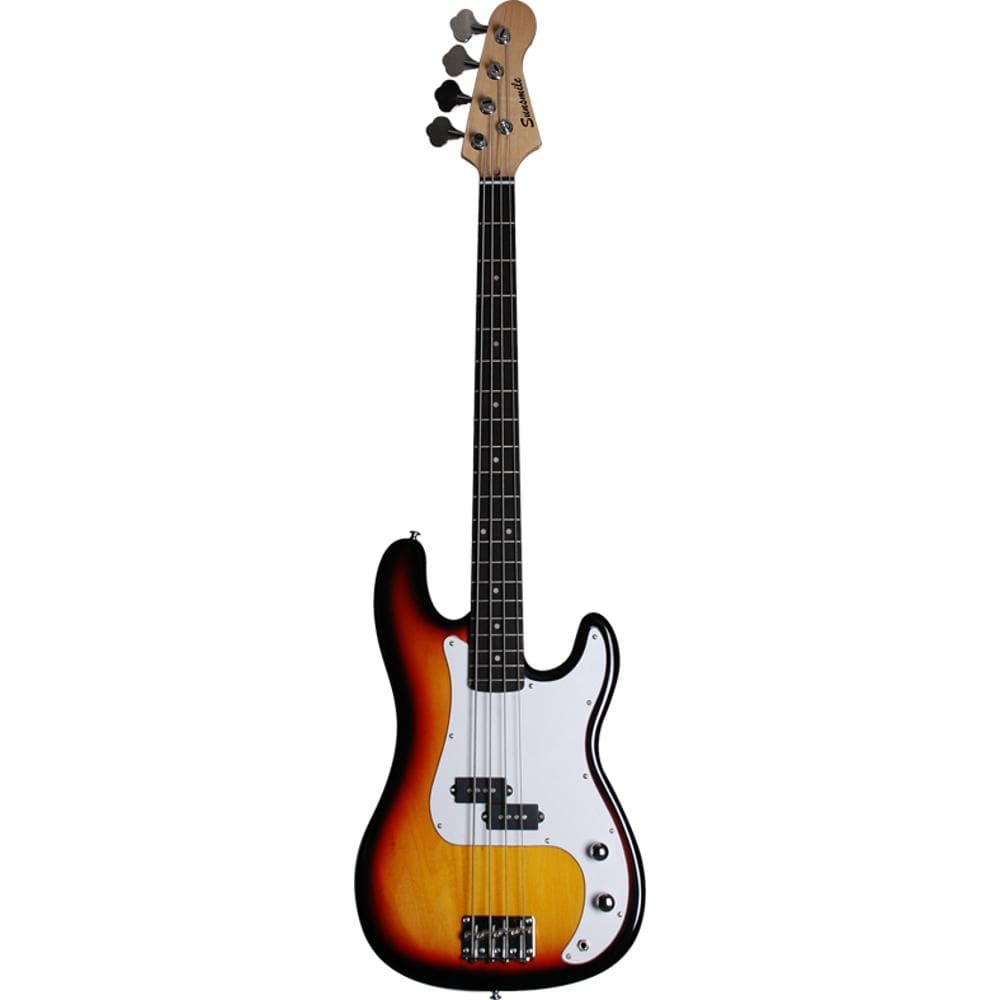 PB-300 SB/R