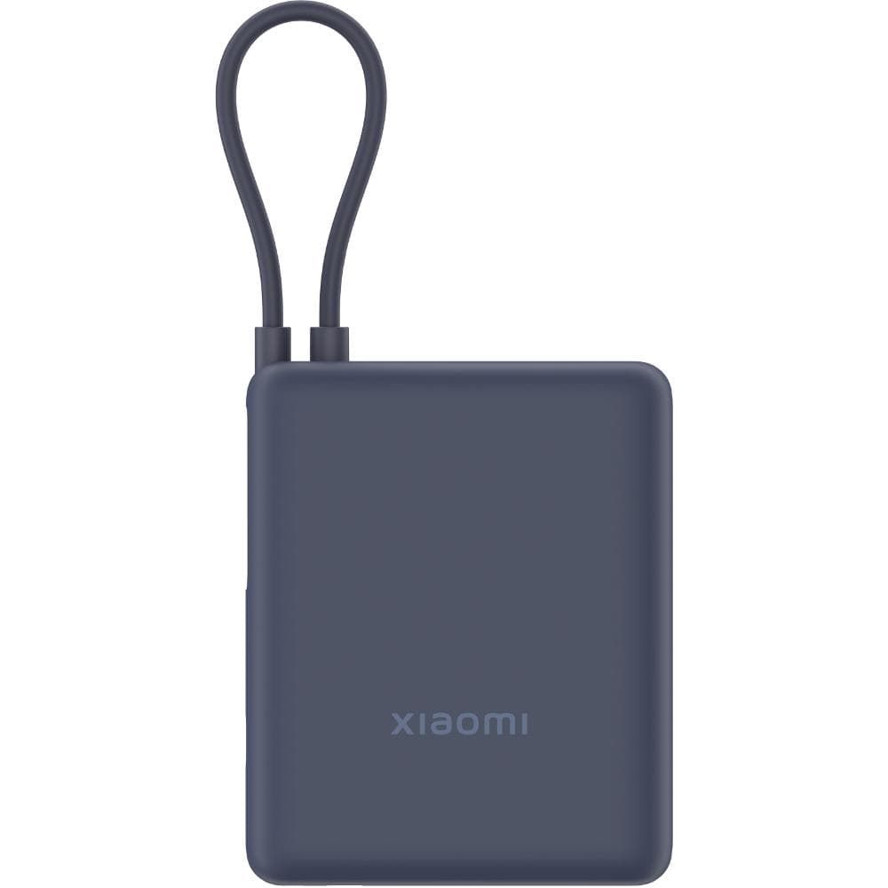 PB1033MI powerbanka 10000mAh mod. XIAOMI