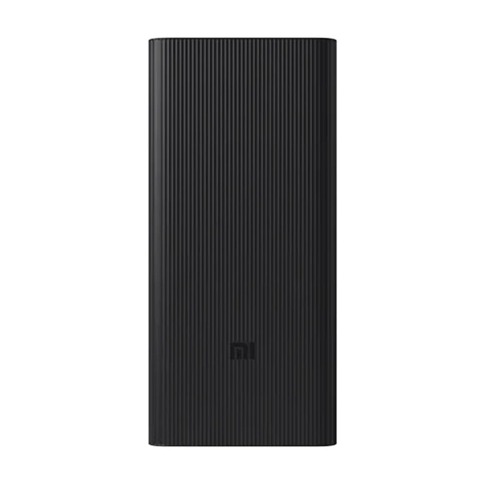 PB3018ZM 18W Power Bank 30000mAh Xiaomi