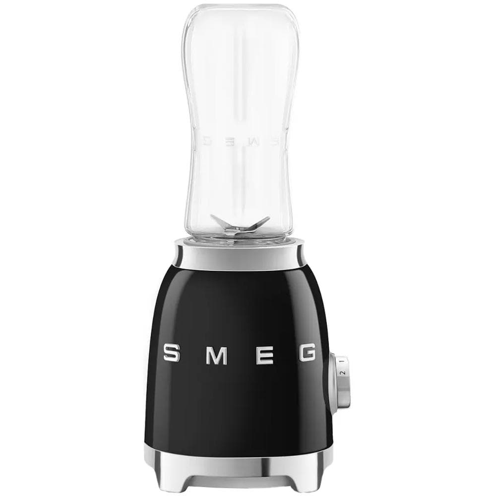 PBF01BLEU SMOOTHIE MIXÉR SMEG