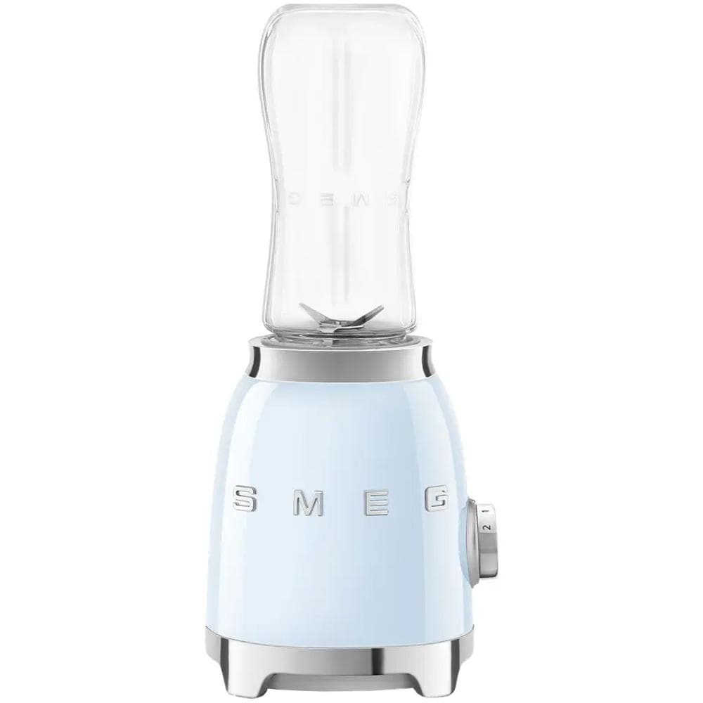 PBF01PBEU SMOOTHIE MIXÉR SMEG