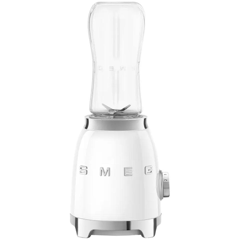 PBF01WHEU SMOOTHIE MIXÉR SMEG