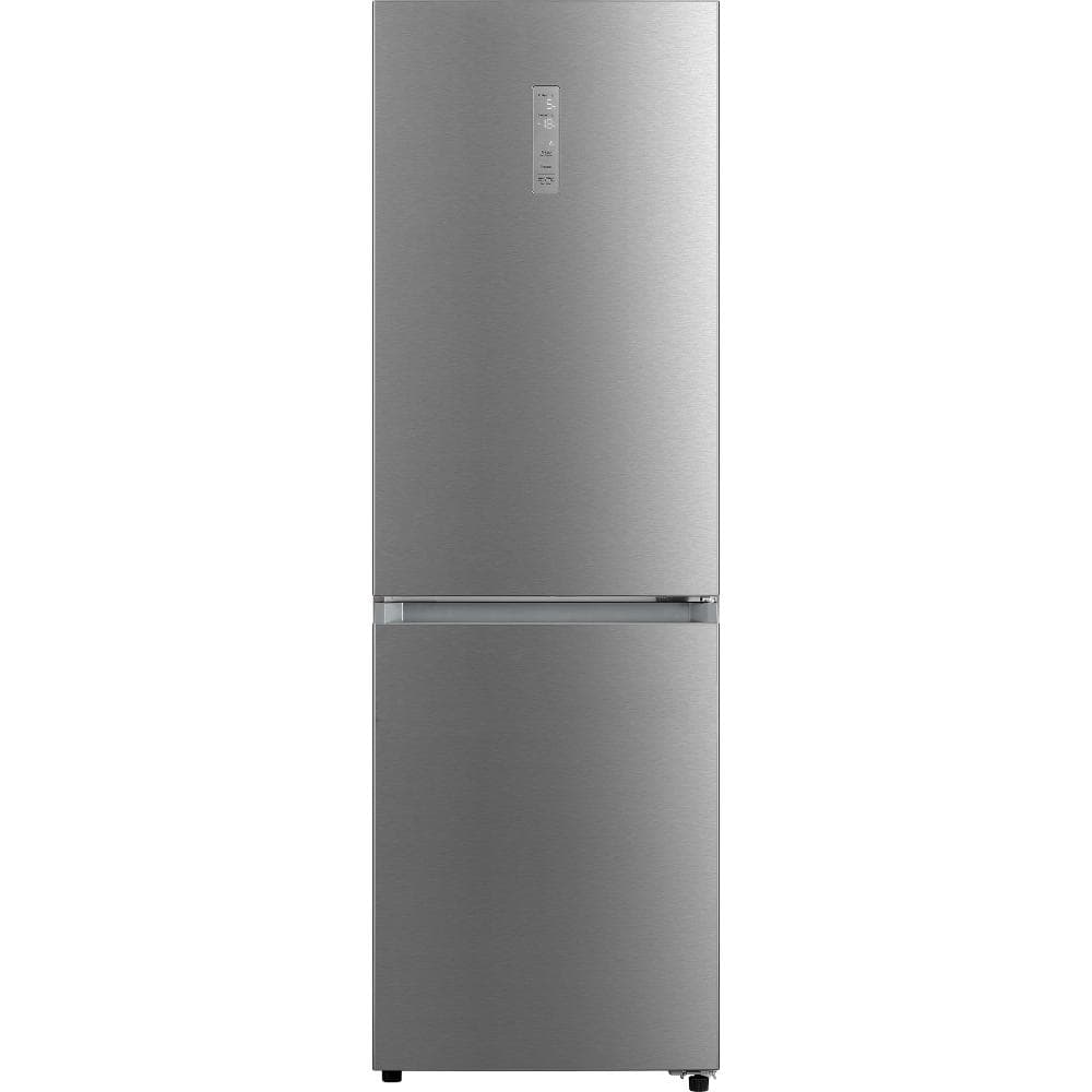 PCDI 338 CMCX KOMB. CHLADNIČKA PHILCO