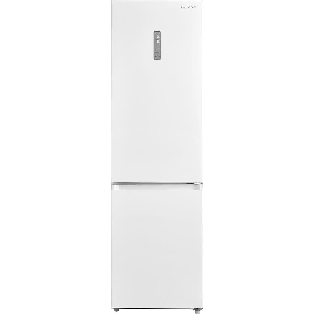PCDI 378 ASNW KOMB.CHLADNIČKA PHILCO