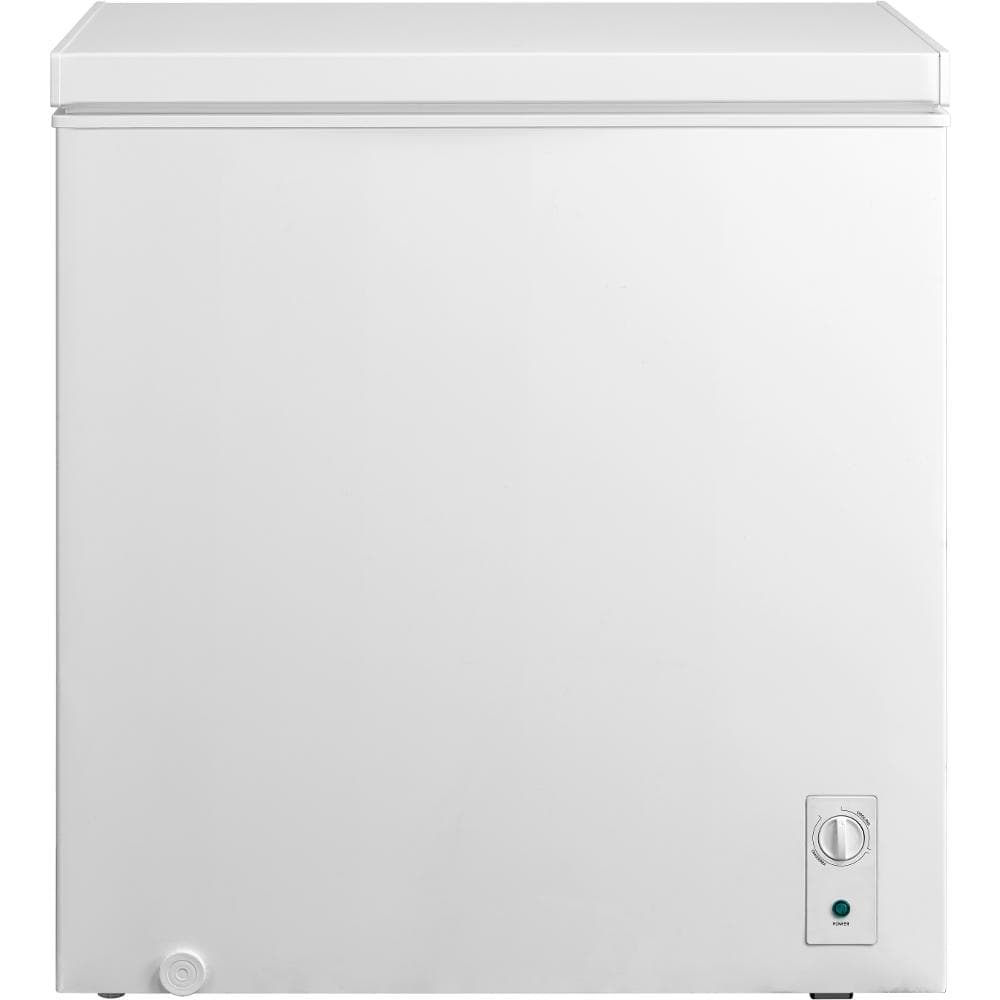PCF 198 EMI Joker MRAZNIČKA PULT. PHILCO