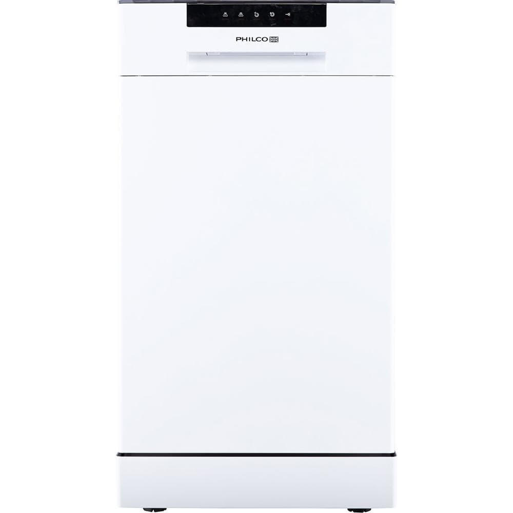 PD 1046 EW myčka nádobí 45 cm PHILCO