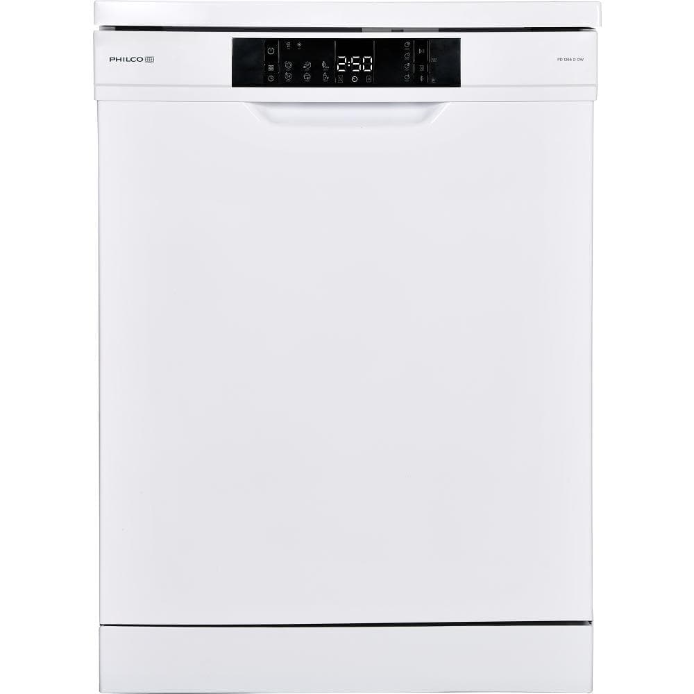 PD 1266 D OW umývačka riadu PHILCO