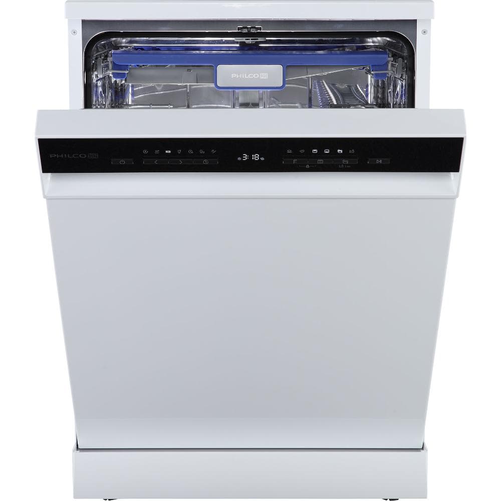 PD 1468 DOW umývačka riadu 60 cm PHILCO