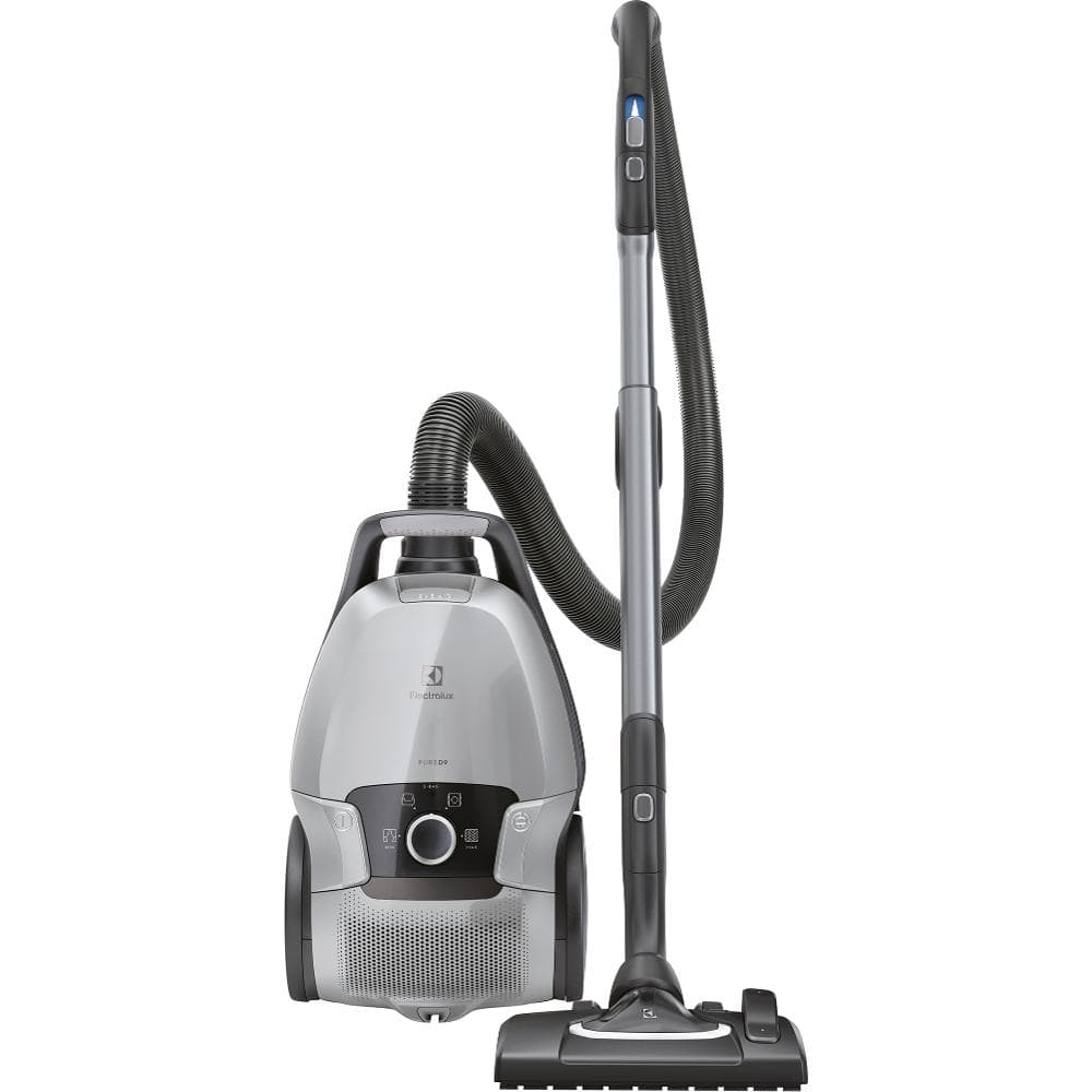 PD91-4MG podlahový vysávač ELECTROLUX