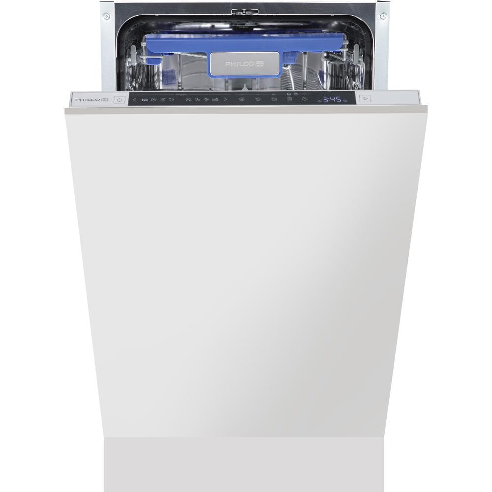 PDI 1049 BBIT vstavaná umývačka PHILCO