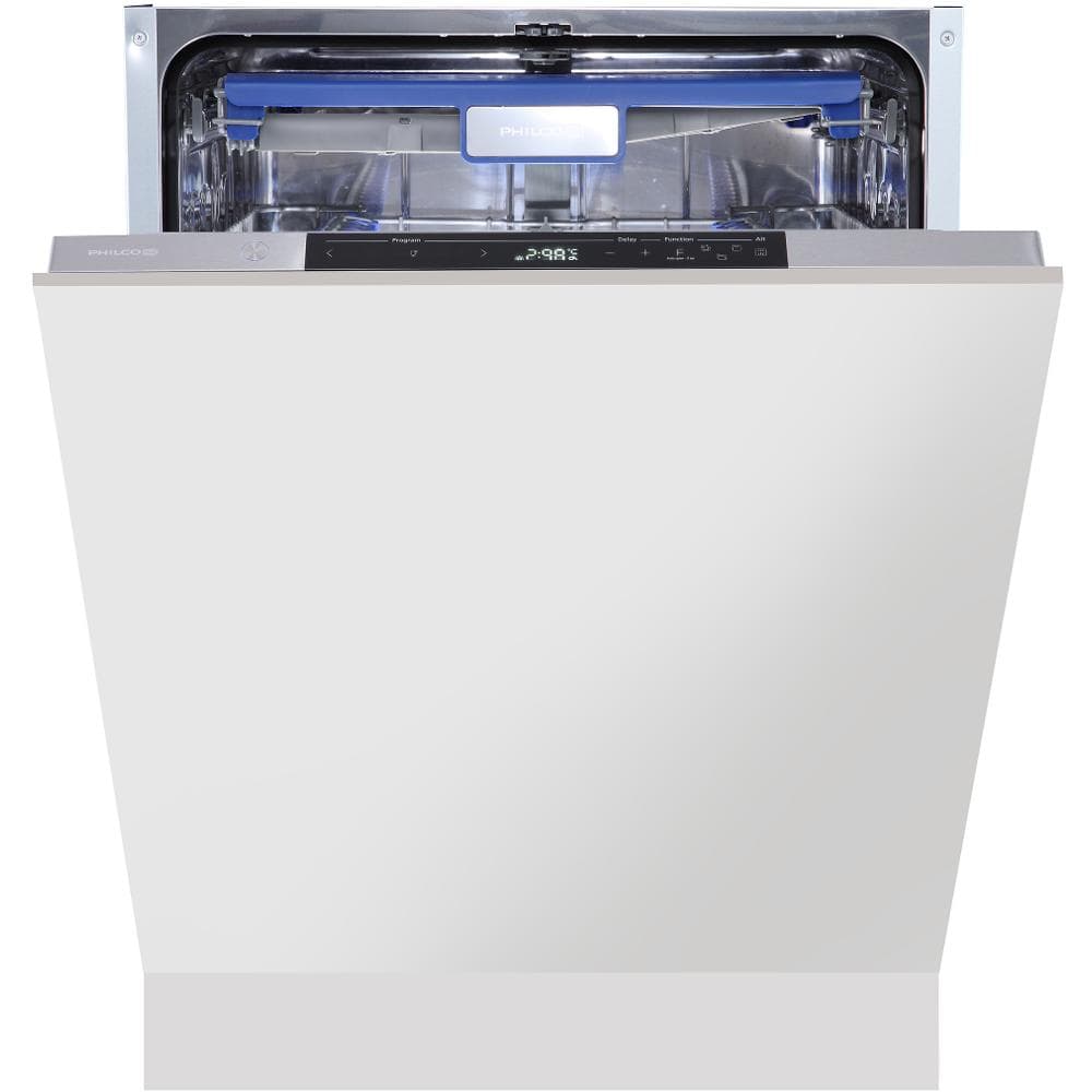 PDI 1468 BBIT umývačka riadu vst. PHILCO