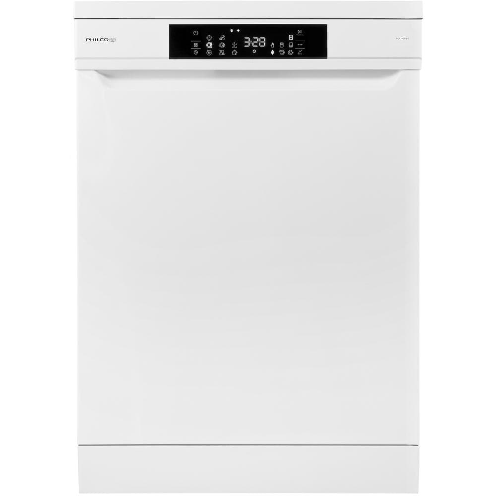 PDI 1468 BT umývačka riadu 60 cm PHILCO