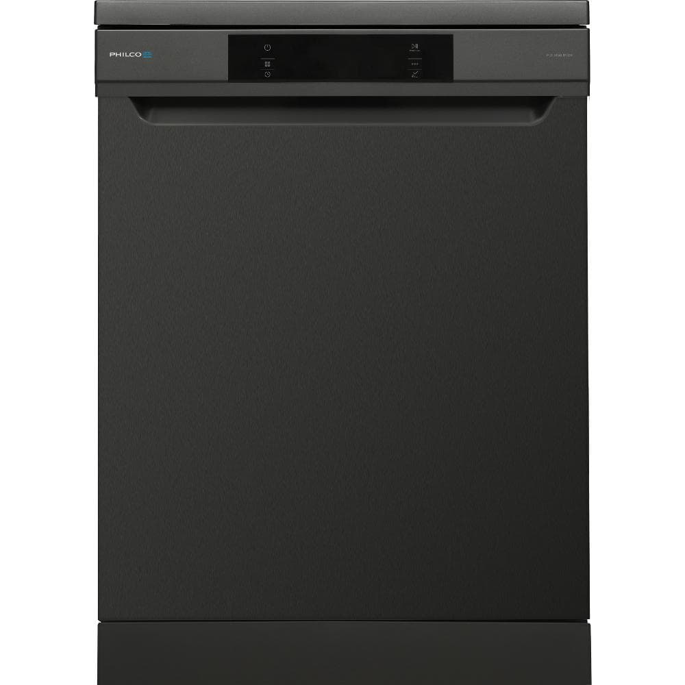 PDI 1468 BTDX umývačka riadu 60cm PHILCO