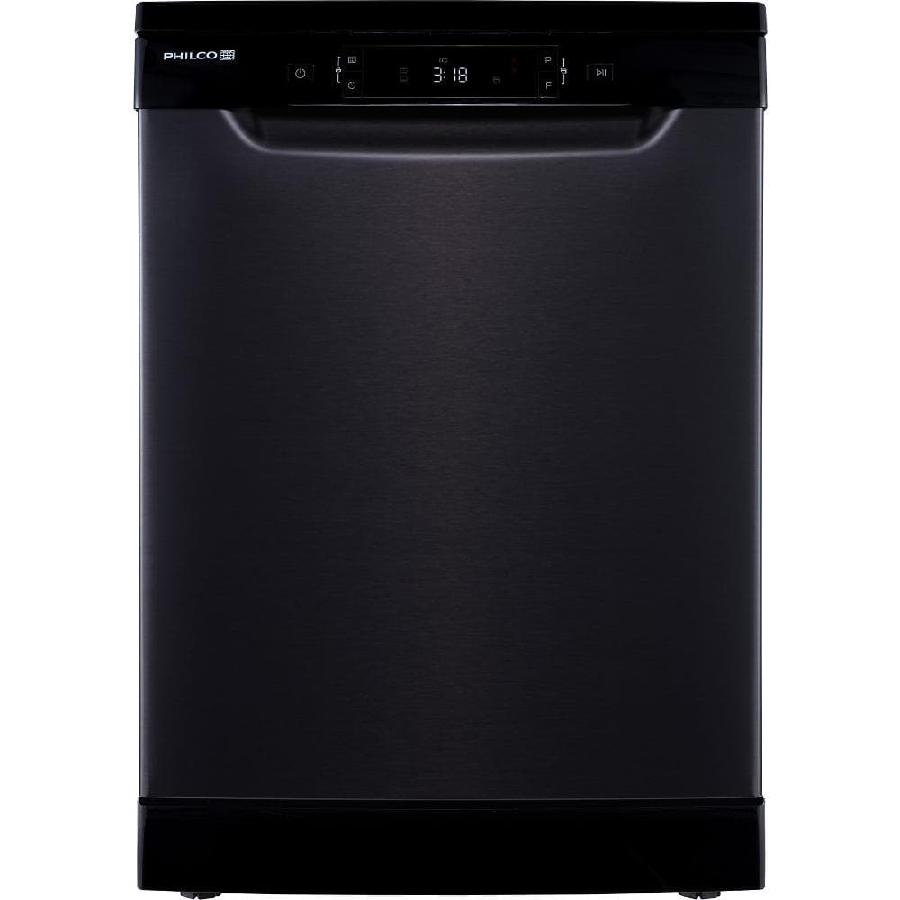 PDI 1468 CODX myčka nádobí 60 cm PHILCO