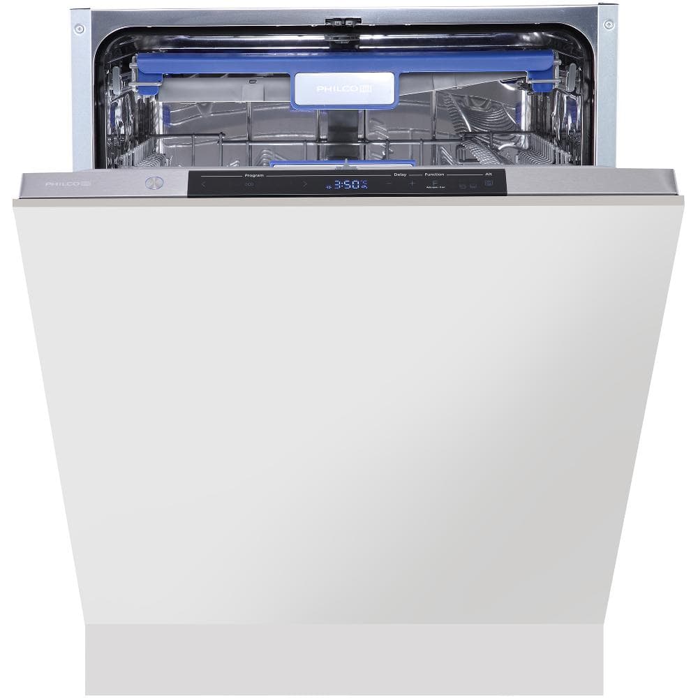 PDI 1568 CBIT umývačka riadu vst. PHILCO