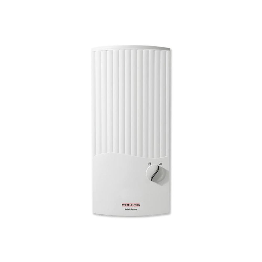 PEG24 ohrievač vody STIEBEL ELTRON