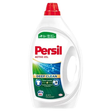 Persil prací gél 1,98L/44pd Regular