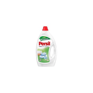Persil prací gél 2,7 l/60pd  Blue&White Soap