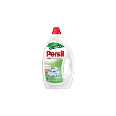 Persil prací gél 4,5 l/100pd Blue&White soap
