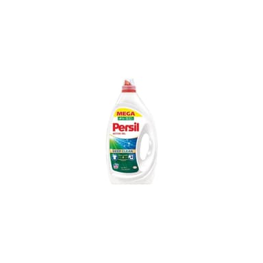 Persil prací gél 4,5 l/100pd Hygiene Plus