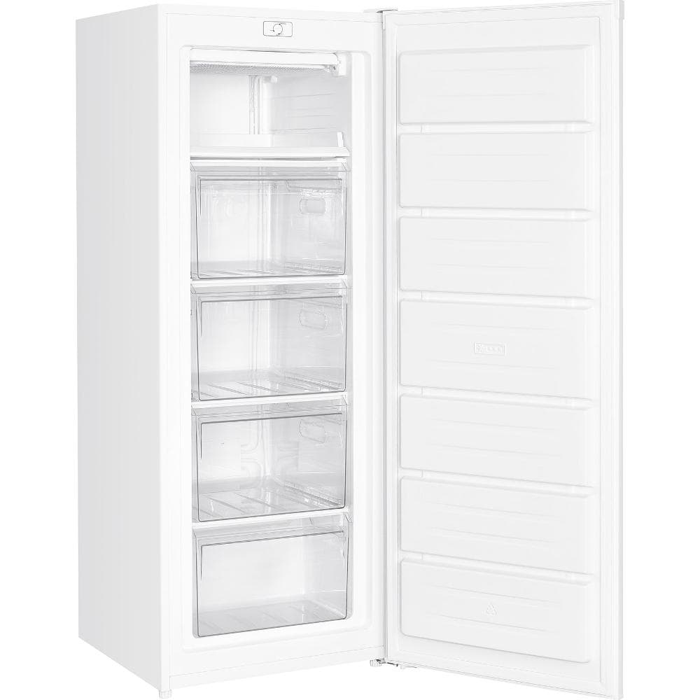 PF 168 EW šuplíkový mrazák PHILCO