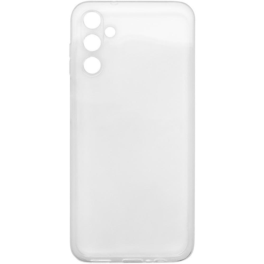 PGU-5251-SAM-A144G priehľadný gum. kryt