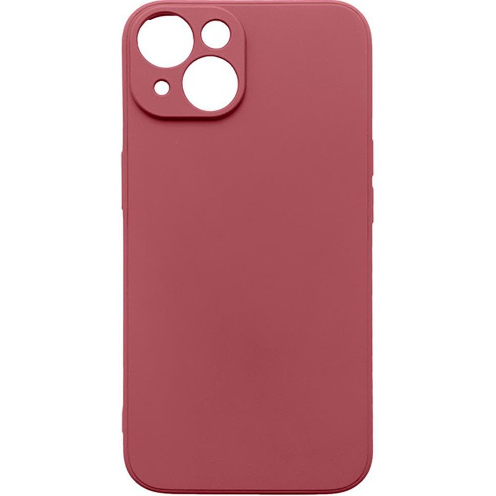 PGU-5436-IPH-15XXX RED (Fiber) gum. kryt