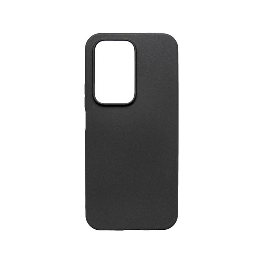 PGU-5788-HON-200LT HON 200 lite BLACK